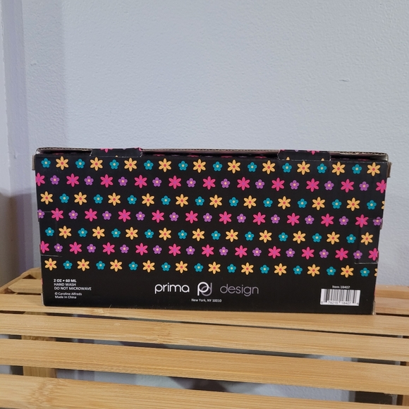 (4-Pk) 2oz Shooters Halloween Dia de los Muertos Day of the Dead Shot Glasses - Picture 7 of 8